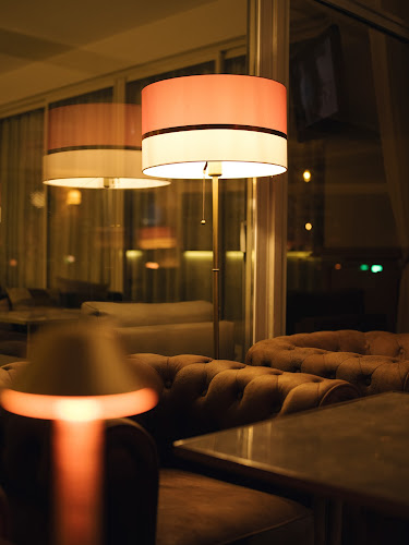 Hôtel Restaurant La Pietra & Spa