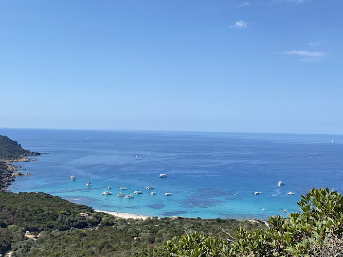 Casella d'Orzu