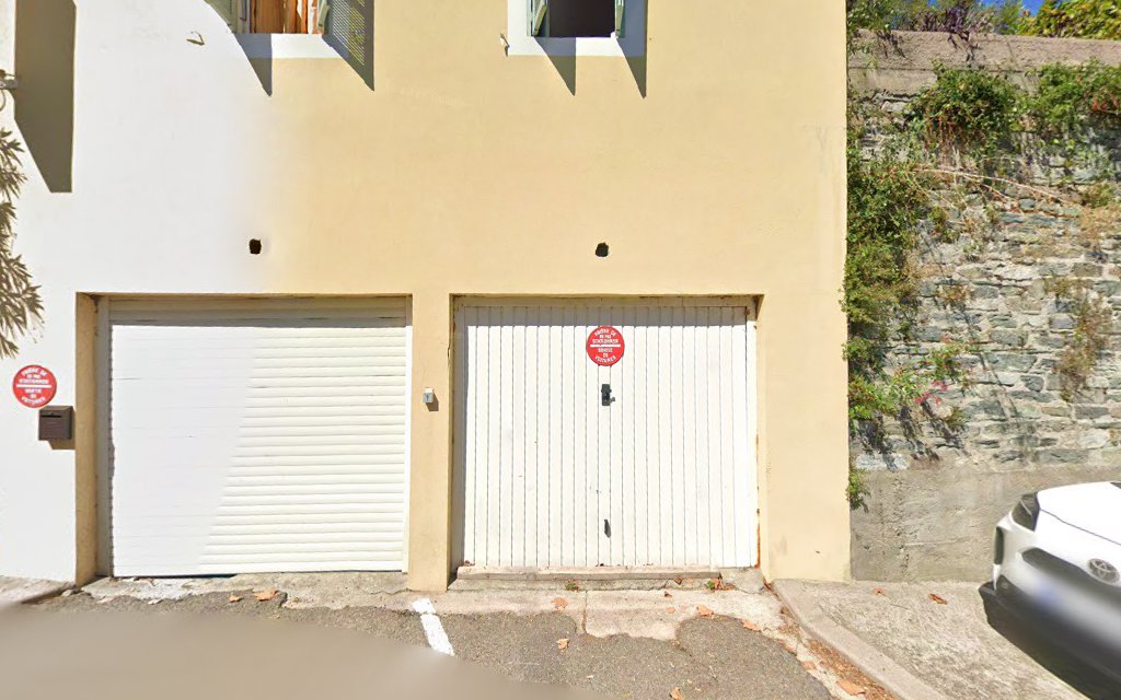 Chambres E Sulane
