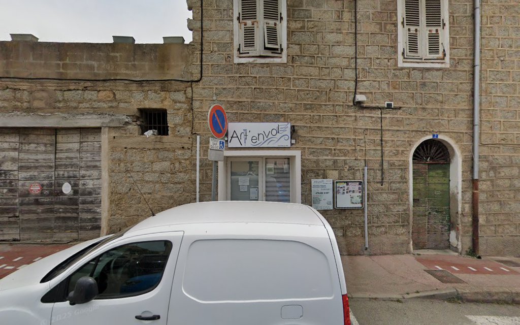 Hôtel sempiero