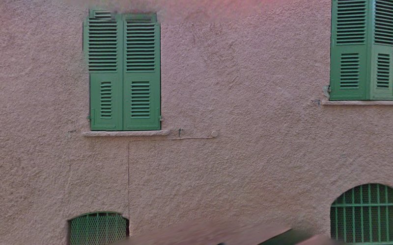 Hôtel Posta Eco
