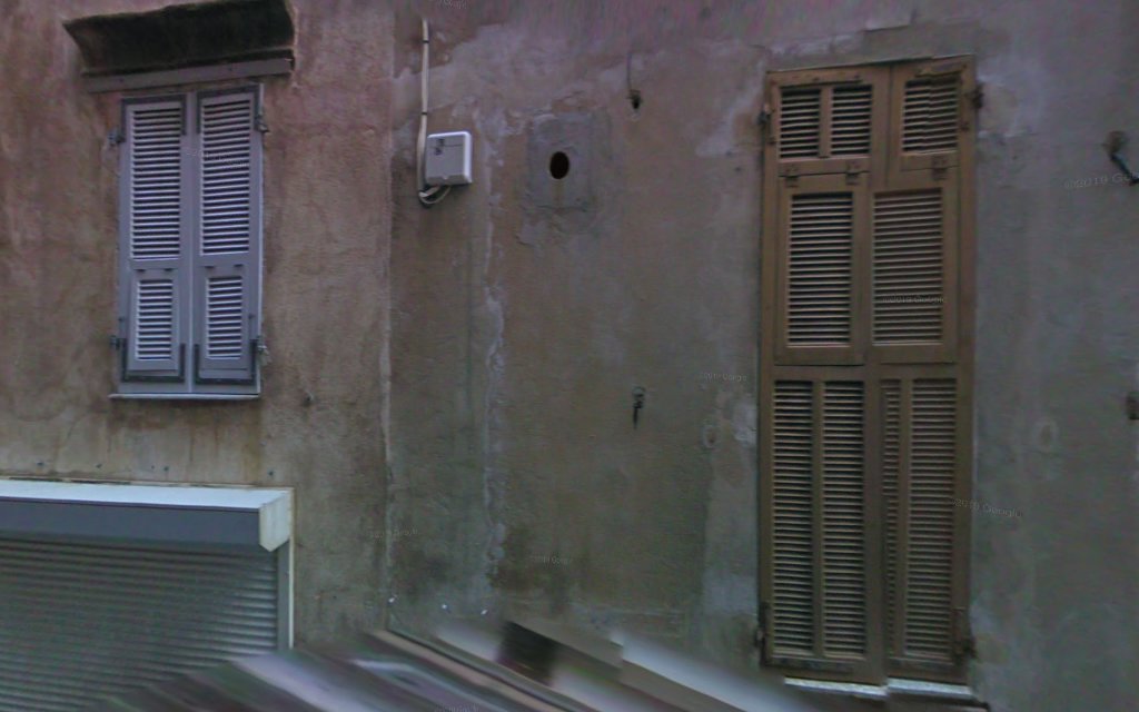 Apartments L'Escale