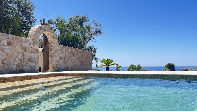 Auberge Ferayola