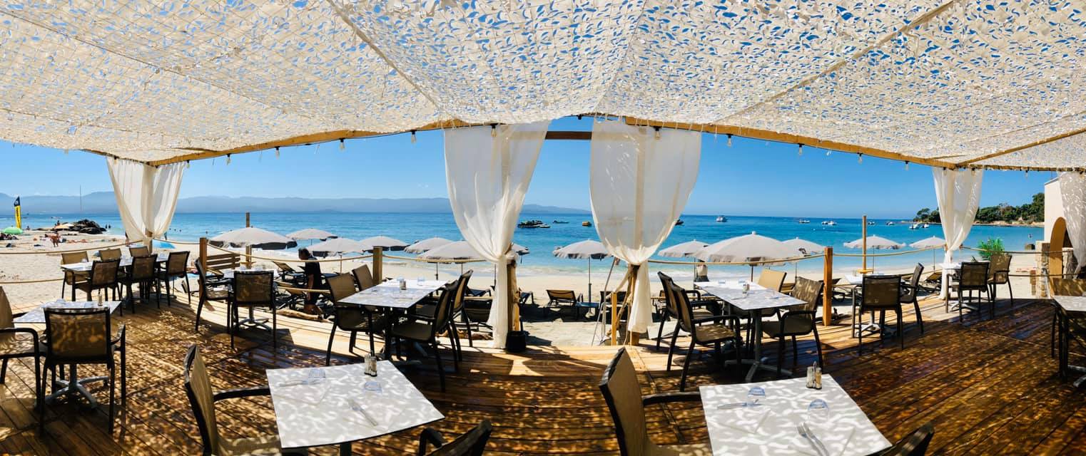 Le Palm Beach