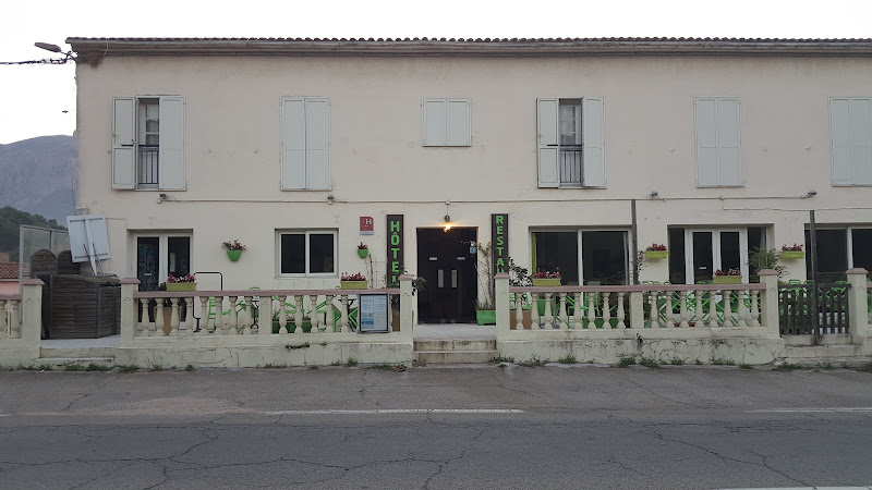 Le Riviera