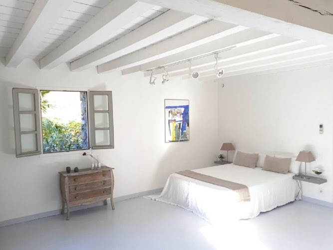 Ferienwohnung Bomorto