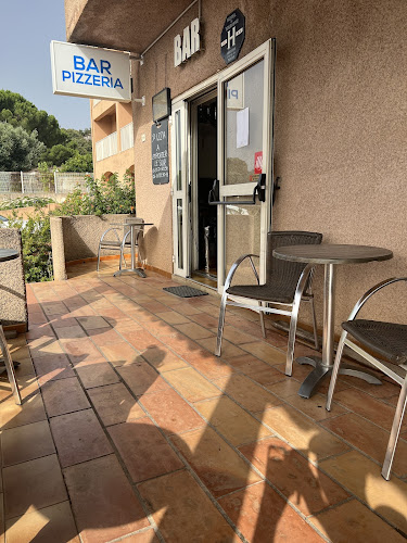 Hôtel Mondoloni