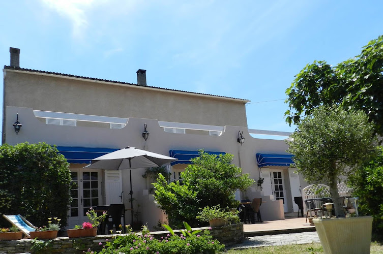 Hôtel Sole e Mare